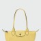 LONGCHAMP - LE PLIAGE XTRA, CARTERA DE HOMBRO S Alta Automática