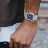 Reloj Casio Retro AQ230EM 2DF Unisex Azul