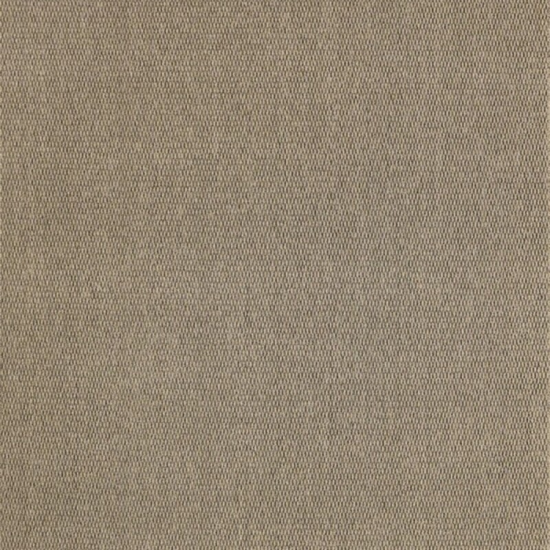 Alfombra Nativa beige Oscura 04/67 Cerrado 150x200 Alfombra Nativa beige Oscura 04/67 Cerrado 150x200