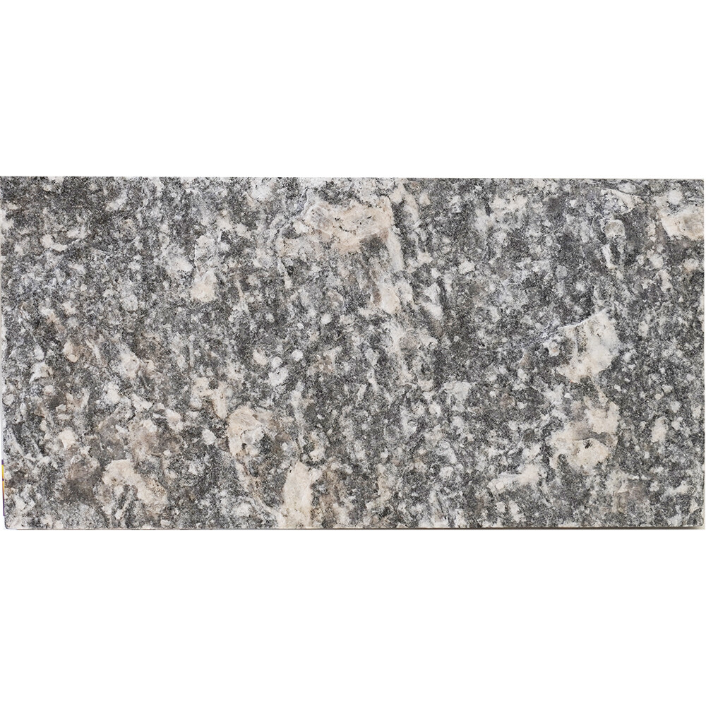 PIEDRA MIRACEMA CINZA 11.5X23 CM Piedra Miracema Cinza 11.5x23 Cm