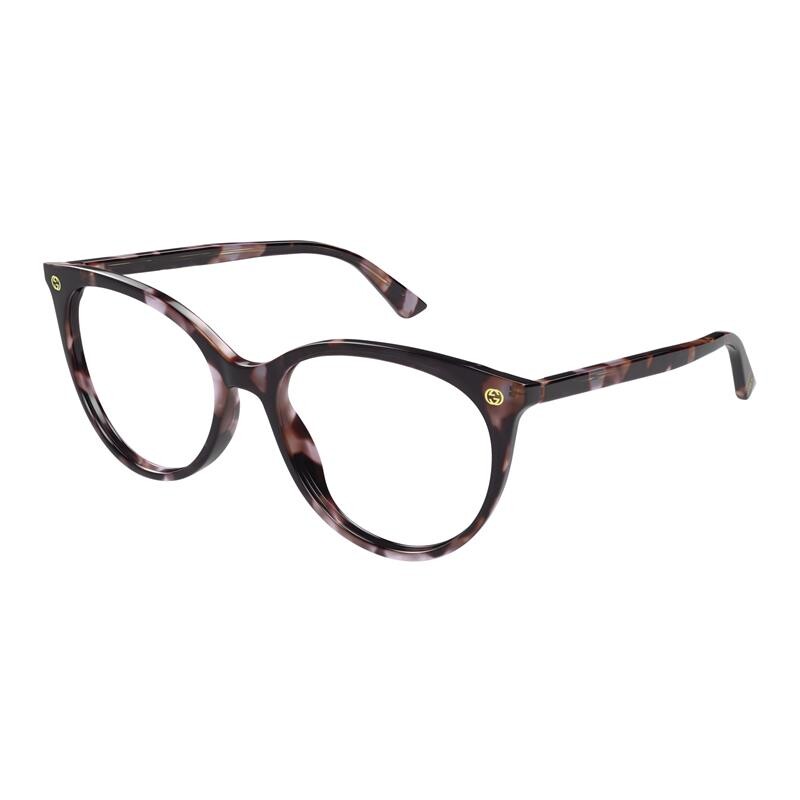 Gucci 0093o 009