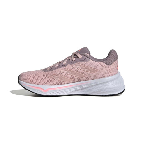 Championes Response de Mujer Multicolor