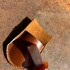 Wine Tool Caramel