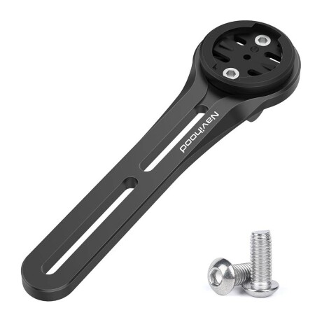 Soporte Navihood C3 Aluminio Soporte Navihood C3 Aluminio