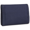 Billeteras Puma Billetera Phase Wallet de Unisex - 054757 02 Azul