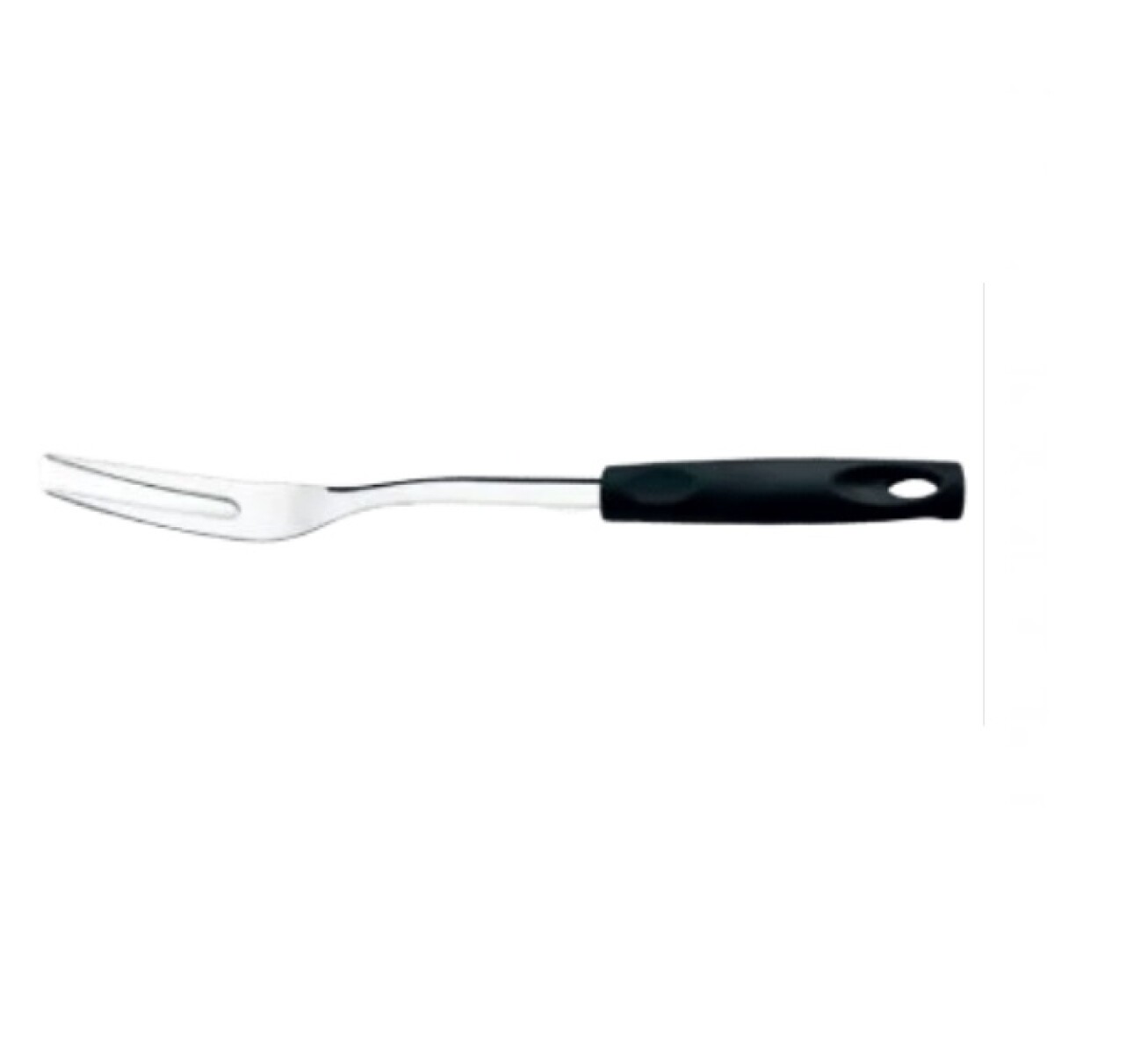 Tenedor Brinox 30 cm. 2221/305 