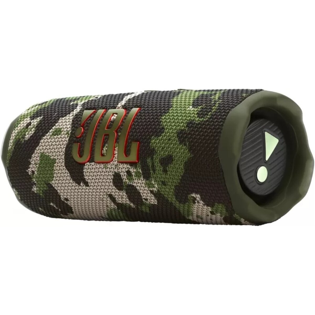 PARLANTE PORTABLE JBL FLIP 7 SPEAKER BT SQUAD 