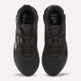 Zig Dynamica 5 - Unisex Black