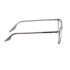 Ray Ban 5406/52 col 8111 Ray Ban 5406/52 Col 8111