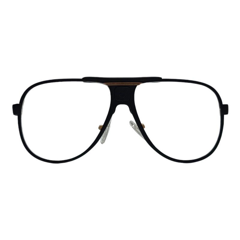 SAFILO ELASTA SP115003 - Adulto - Negro negrocombinado
