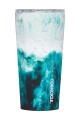 CORKCICLE TUMBLER 475ML COREY WILSON BIG WAVE