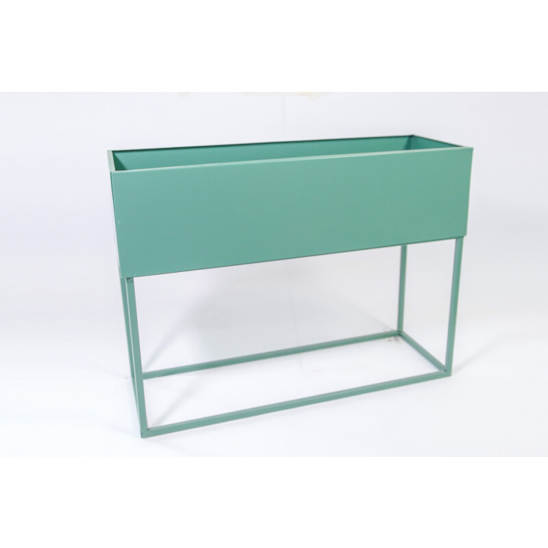 Maceta Rectangular Maria Grande