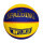Pelota Basket Spalding Profesional TF33 Goma Nº6