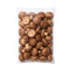 HONGO CHAMPIGNON ENTERO 2-5 cm - 1 KG Hongo Champignon Entero 2-5 Cm - 1 Kg