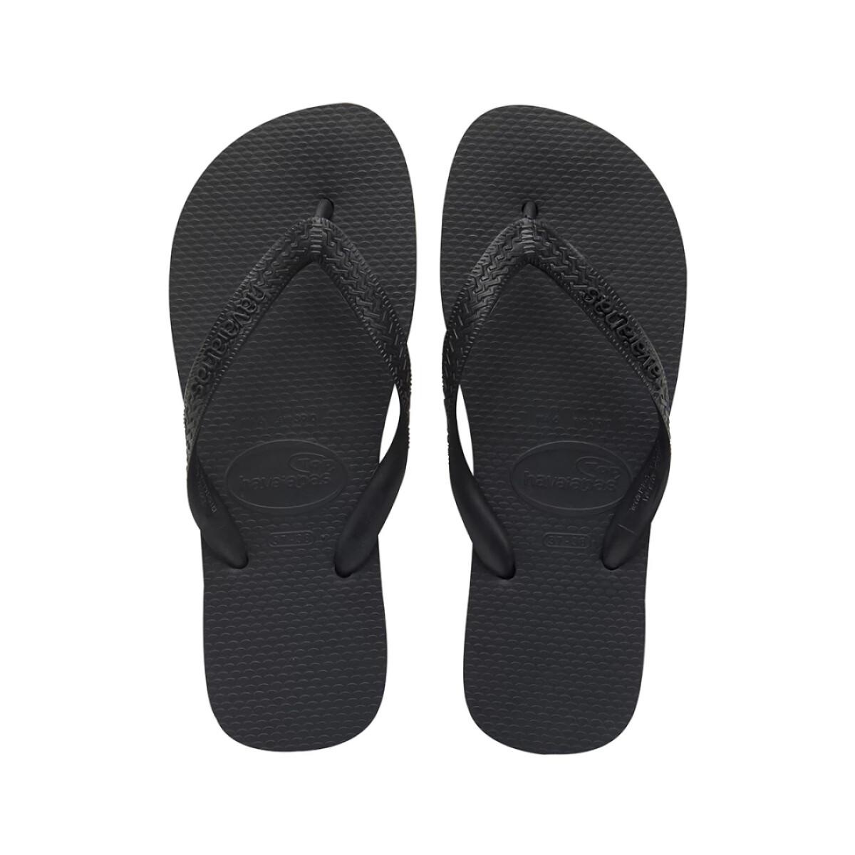 OJOTA H.TOP - HAVAIANAS 
