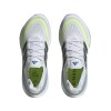 Ultraboost Light - Unisex White/arctic Night/lucid Lemon