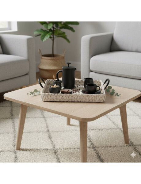 BANDEJA RECT C/ASAS 44X34X6CM JACINTO DE AGUA BCO BANDEJA RECT C/ASAS 44X34X6CM JACINTO DE AGUA BCO