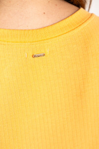 Remera Melon