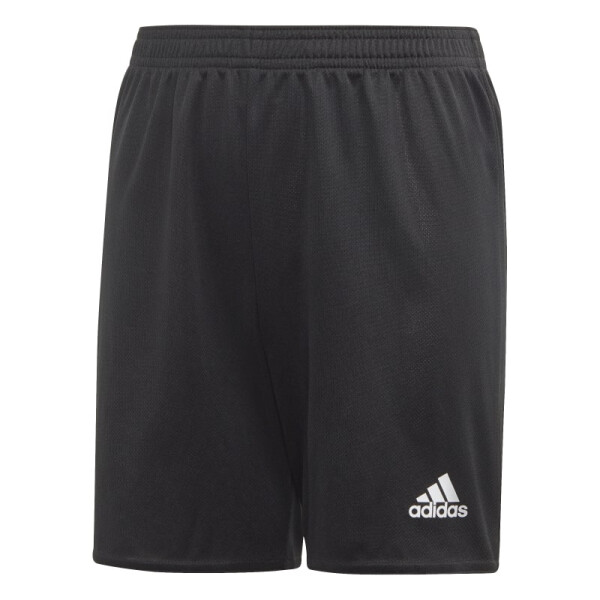 ADIDAS SHORT ESTRO 19 de Niños - FP9597 Negro