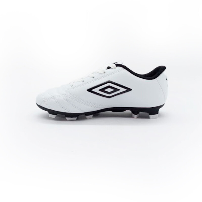 Calzado Classico II HG Umbro Junior 092