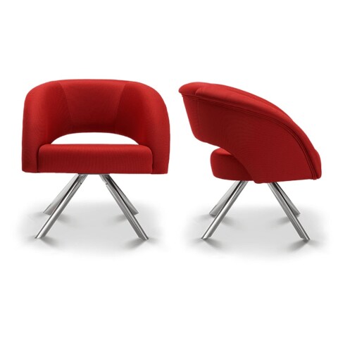 Butacas SPOT Butacas SPOT