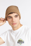 Quiksilver Gorro de invierno VERTICAL Hombre - Multicolor Multicolor