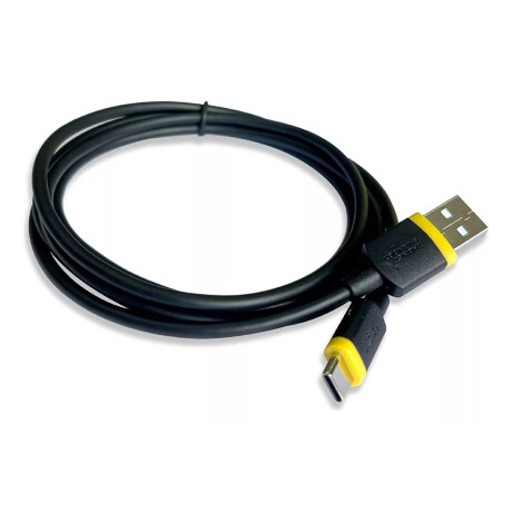 Cable Kupfer 1,5M USB a USB-C Thonet & Vander Cable Kupfer 1,5m Usb A Usb-c Thonet & Vander