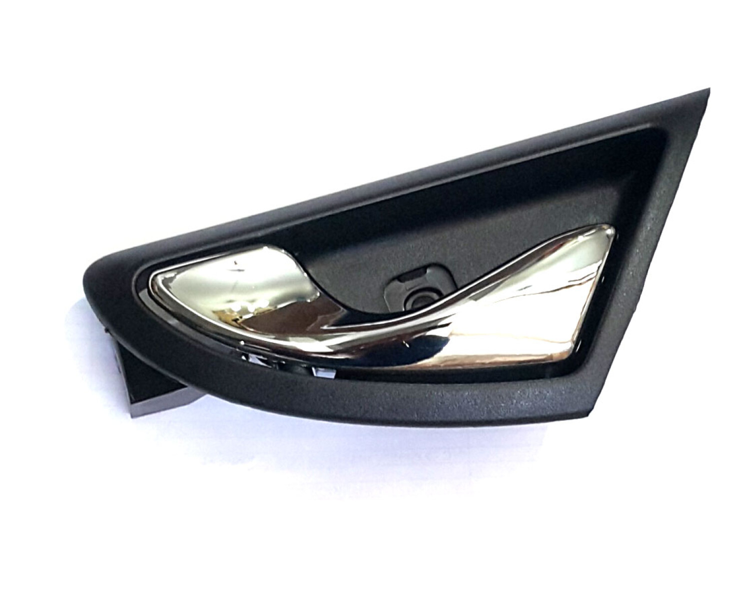 MANIJA JAC INTERIOR DELANT. IZQUIERDA J3 - 