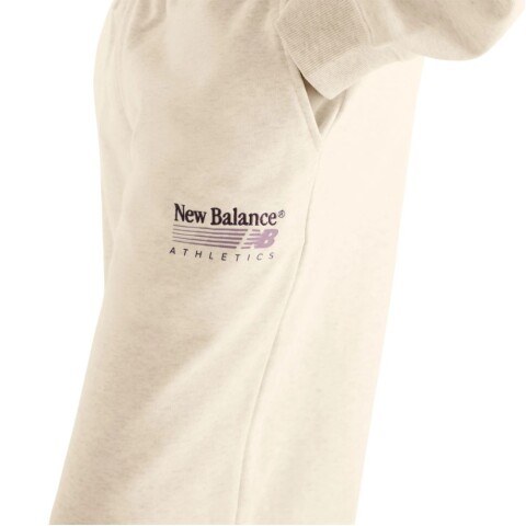 PANTALON XS-L LINEN