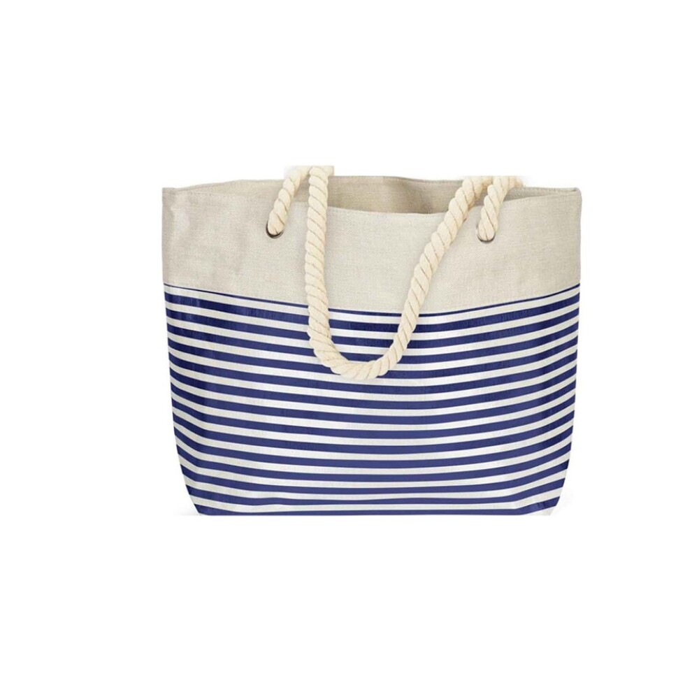 Bolsa De Playa BZ BOLSA DE PLAYA 5723