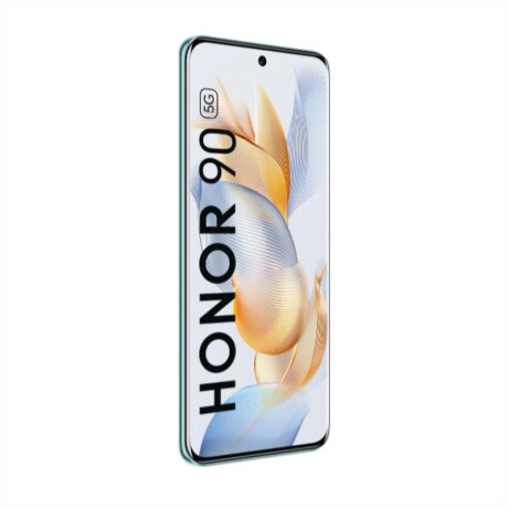 HONOR 90 5G 6.7' 512GB 12GB RAM Cámara 200Mpx - Green HONOR 90 5G 6.7' 512GB 12GB RAM Cámara 200Mpx - Green