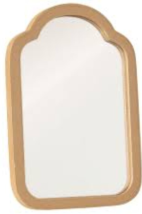 ESPEJO MAILEG ESPEJO MAILEG