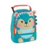 LANCH.B.P.SJ Lanchera Infantil Bolso Pequeño Stephen Joseph - Erizo