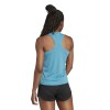 Musculosa Adidas Run It Azul