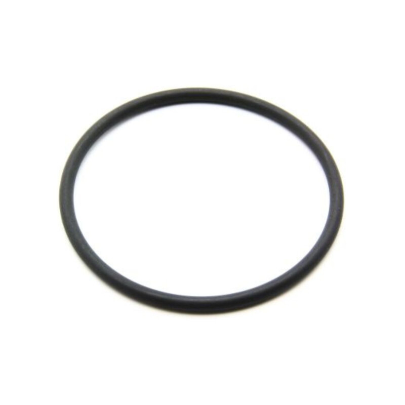 ANILLO VAREADOR VENTO / TIGUAN Anillo Vareador Vento / Tiguan