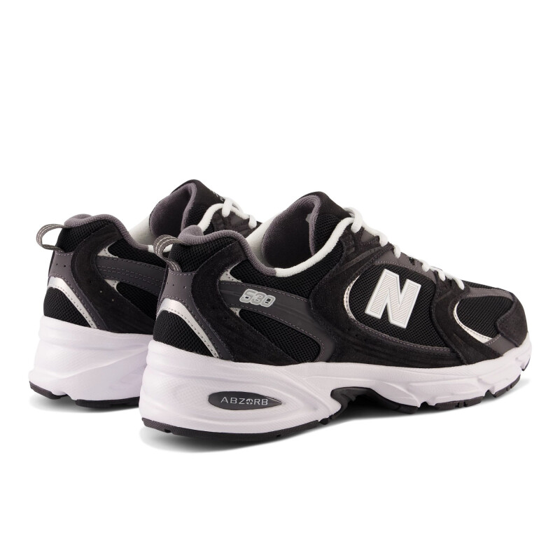 Championes New Balance MR530CC Hombre MR530CC Negro