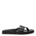 Sandalias de Mujer Miss Carol Negro