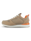 Calzado Denton Umbro Mujer B98