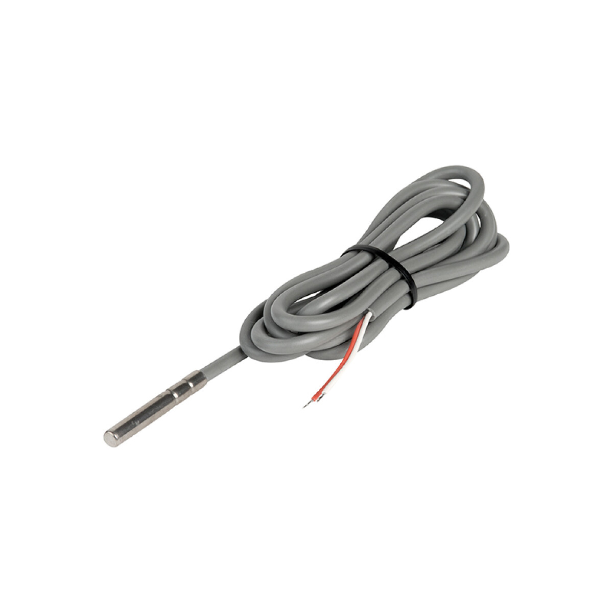 Termo resistencia NTC de -50°C a 100°C - VE0315 