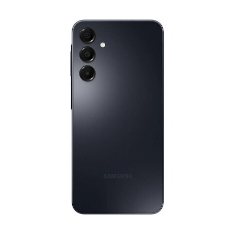 SAMSUNG Galaxy A16 128GB / 4GB Ram Black Samsung Galaxy A16 128gb / 4gb Ram Black
