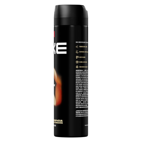 Axe Musk 230ml Axe Musk 230ml