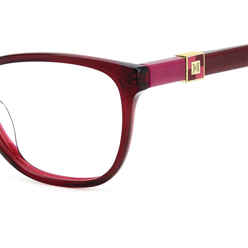 Carolina Herrera Her 0276/g Lhf