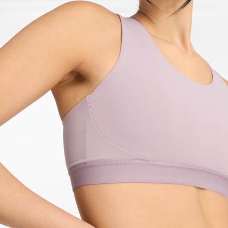 Top New Balance de Dama - NB SLEEK - WB41046ICW ICEWINE