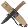 Cuchillo Muela Mirage 18NM Cuchillo Muela Mirage 18NM