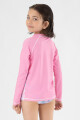 Remera minnie Minnie e