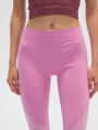 Calza Zorza Magenta