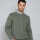 Sweater Arrow con diseño VERDE