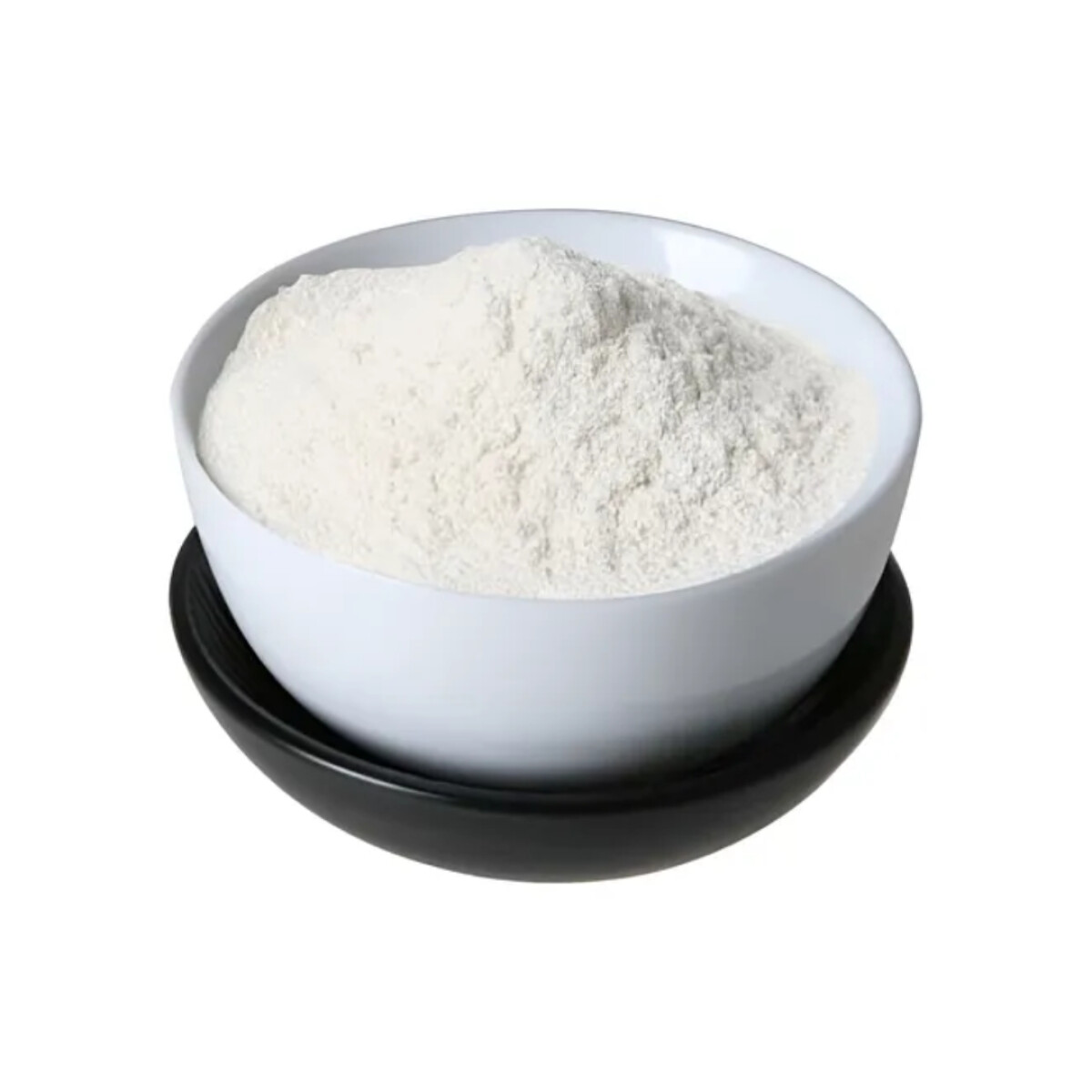 Citrato de Magnesio MG Polvo 60 g 