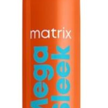 Matrix Mega Sleek Acondicionador 300 ml Matrix Mega Sleek Acondicionador 300 ml