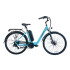 BICICLETA ELECTRICA TRINX COMMUTER R.28 BICICLETA ELECTRICA TRINX COMMUTER R.28